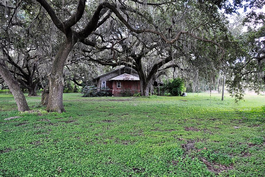 22242 Florida 60, Lake Wales, FL 33898